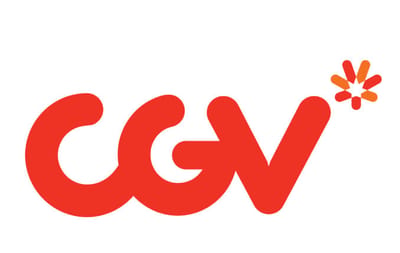 CGV Vietnam gift card