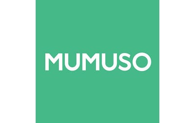 Mumuso Indonesia gift card