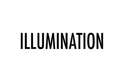 Illuminations UAE gift card