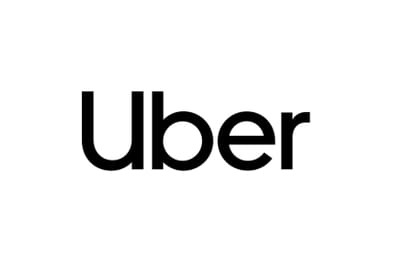 Uber Rides UAE gift card