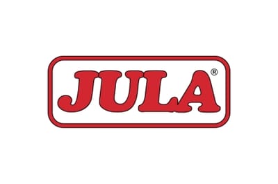 Jula Sweden gift card