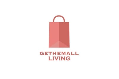 GeTheMall Hong Kong gift card