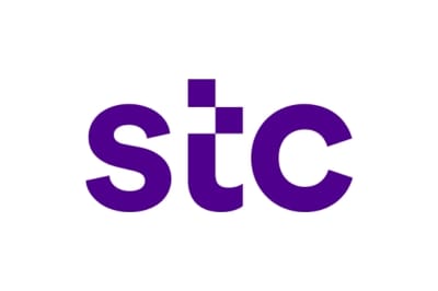 STC Mobile KSA gift card
