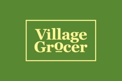 Village Grocer Malaysia gift card