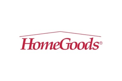 Homegoods USA gift card
