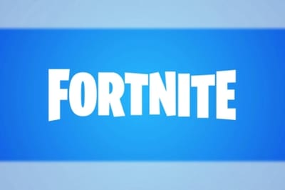Epic Games (Fortnite) Norway gift card