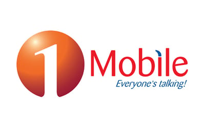 Uno Mobile Italy gift card