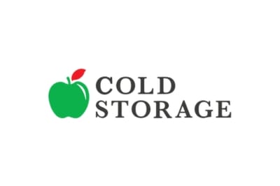 Cold Storage Singapore gift card