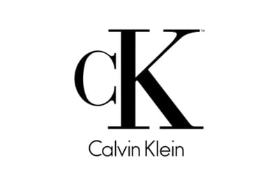 Calvin Klein UAE gift card