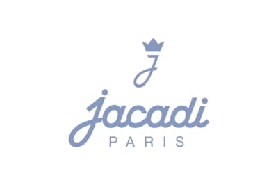 Jacadi Belgium gift card