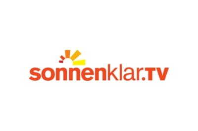 Sonnenklar.tv Austria gift card