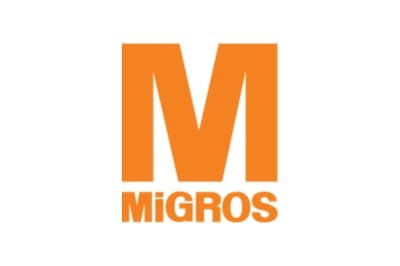 Migros Turkey gift card