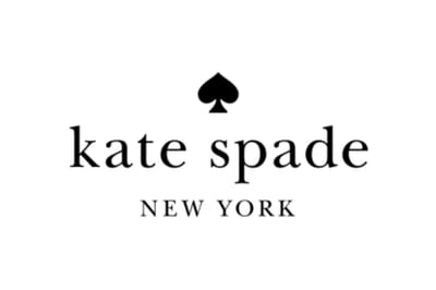 Kate Spade KSA gift card