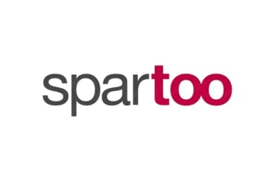 Spartoo France gift card
