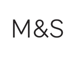 Marks & Spencer India gift card