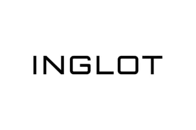 Inglot Kuwait gift card