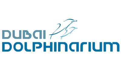 Dolphin and Seal Show - Regular Adult UAE gift card