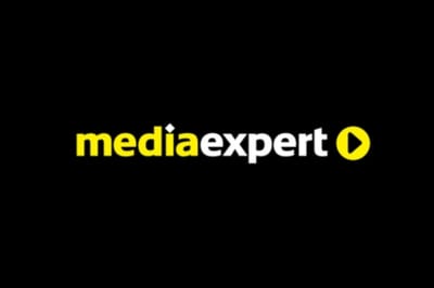 Media Expert Poland gift card
