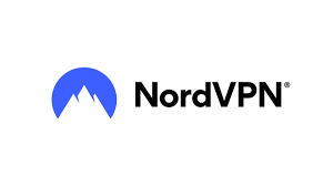 Nord VPN Global gift card