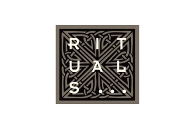 Rituals UK gift card