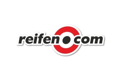 Reifen.com Germany gift card