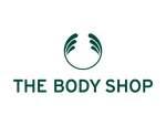 The Body Shop India gift card