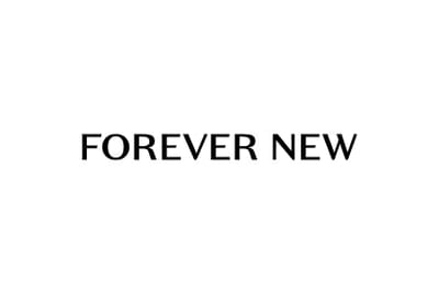 Forever New UAE gift card