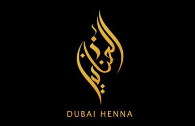 Dubai Henna UAE gift card