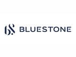 BlueStone Gold Jewellery India gift card
