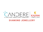 Candere Diamond Jewellery India gift card