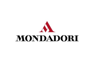 Mondadori Italy gift card
