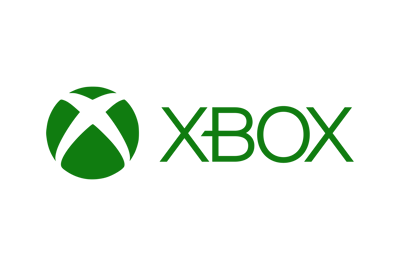 College Football 27 Xbox Global gift card