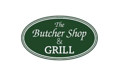 The Butcher Shop and Grill UAE gift card