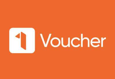 1Voucher South Africa gift card