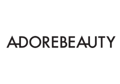Adore Beauty Australia gift card