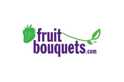 Fruit Bouquets USA gift card