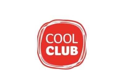 Cool Club Qatar gift card