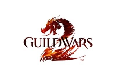 Guild Wars 2 Gem Card USA gift card