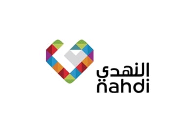 Nahdi Pharmacy KSA gift card