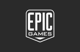 Epic Games UAE gift card