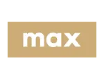 MAX India gift card