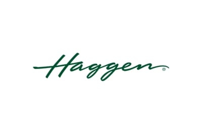 Haggen gift card