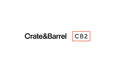 Crate & Barrel USA gift card