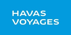 Carte Cadeau Havas France gift card