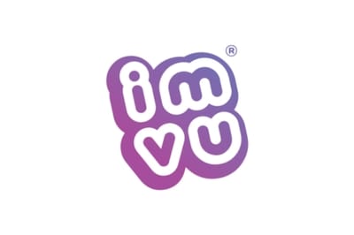 IMVU USA gift card