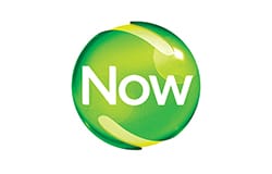 Now Mobile UK gift card