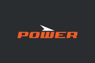POWER Norway gift card