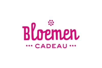 Bloemen Cadeaukaart Netherlands gift card