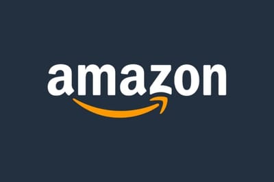 Amazon Canada gift card