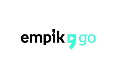 Empik GO Plus Poland gift card